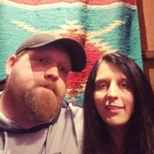 Meet your Posher, Donnie